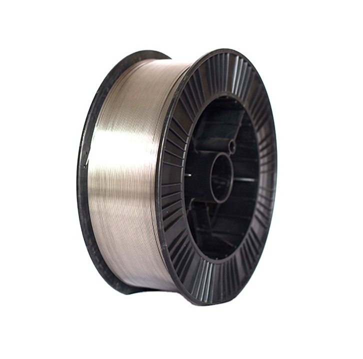 ER308 ER309 ER316 Stainless steel welding wire ER309L ER308L ER316L stainless steel tig welding rod ER347 ss steel wire