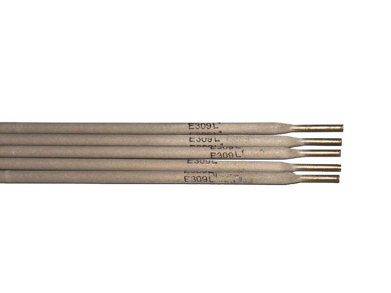 Stainless steel welding electrode E308 E308L stainless steel welding stick E316-16 E308-16 GTAW stainless steel rod E309-16