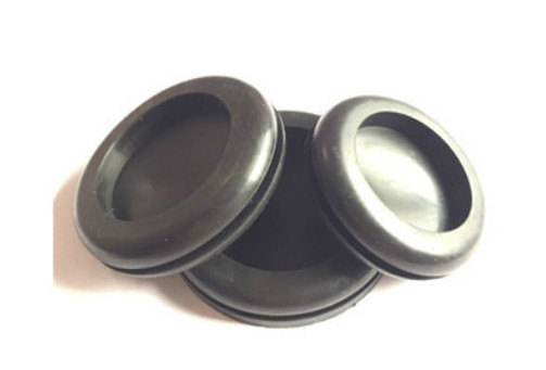 round square grommet oval conical rubber grommets factory rubber grommets