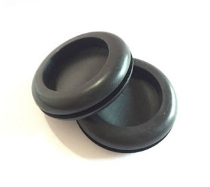 round square grommet oval conical rubber grommets factory rubber ...