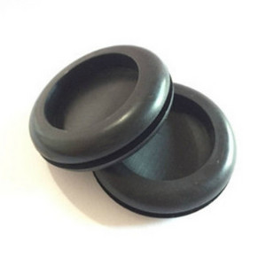 round square grommet oval conical rubber grommets factory rubber grommets