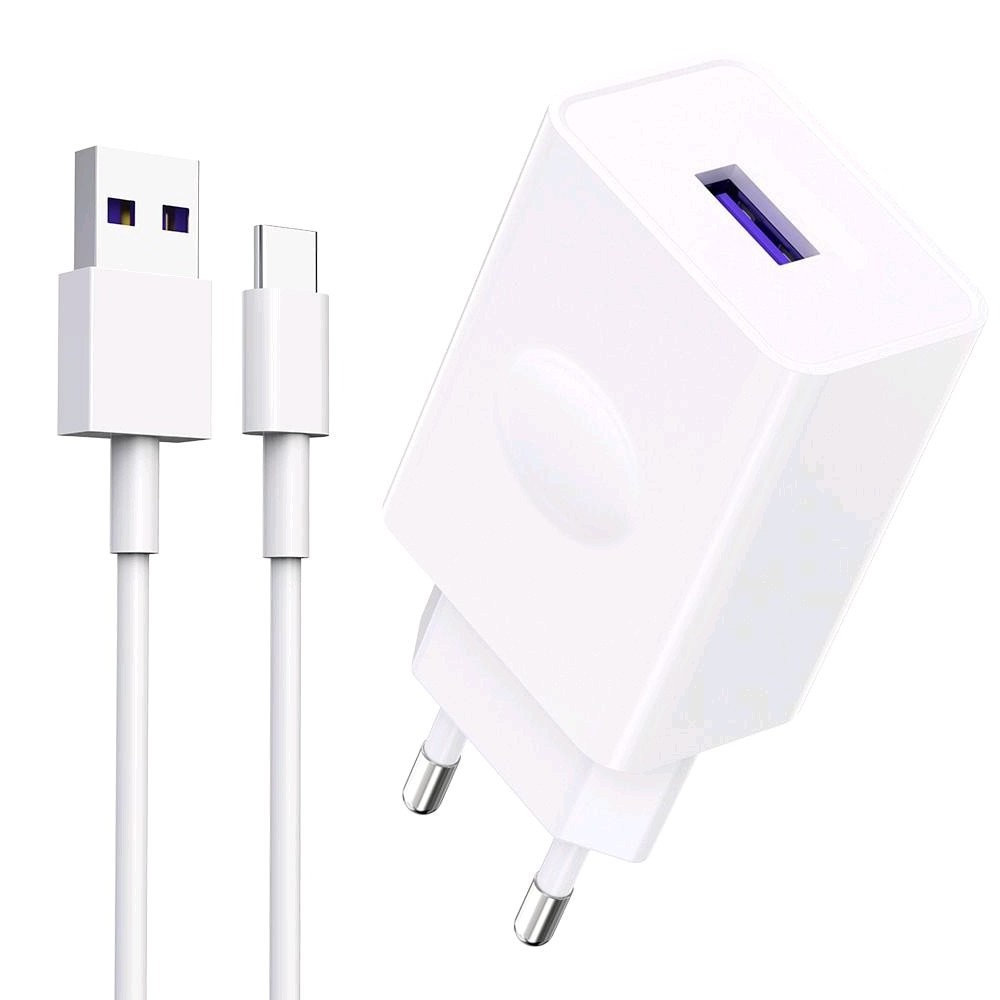 New 22.5W 5V 4.5A super fast charger cell phone charging OEM mobile travel super fast charger