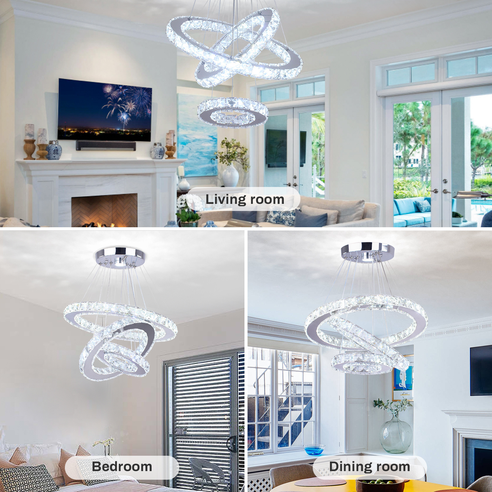 custom made chandelier exotic pendant light contemporary pendant light kitchen island pendant lights modern