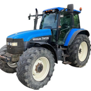 Famous Brand agricultural tractor  with agri tyre paddy tyre and turf tyre