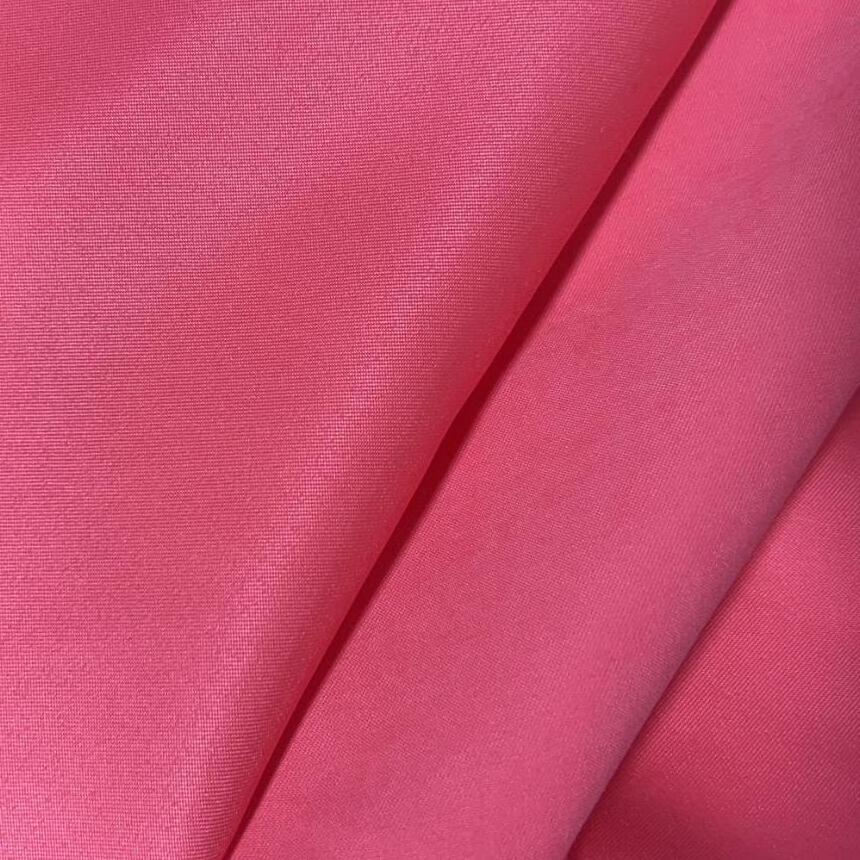 Peach skin fabric  twill weave micro fibre 85 polyester 15 nylon 75D*160D peach skin fabric for pillow and pet product