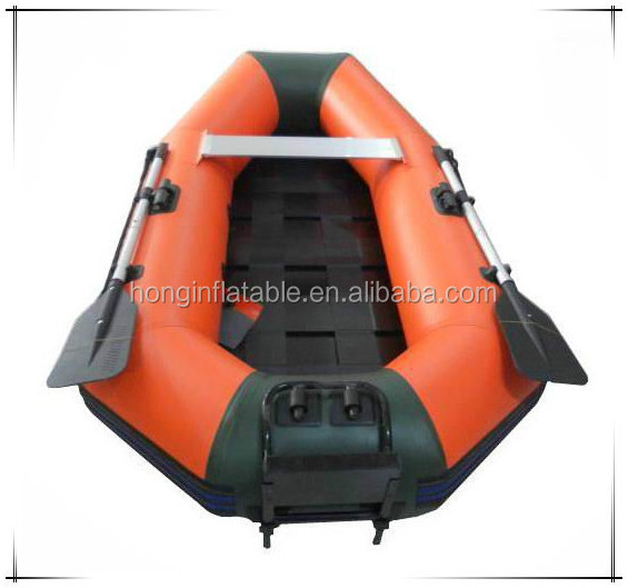 Inflatable flying fish banana boat , flying banana boat for sale, commercial fishing boat for sale