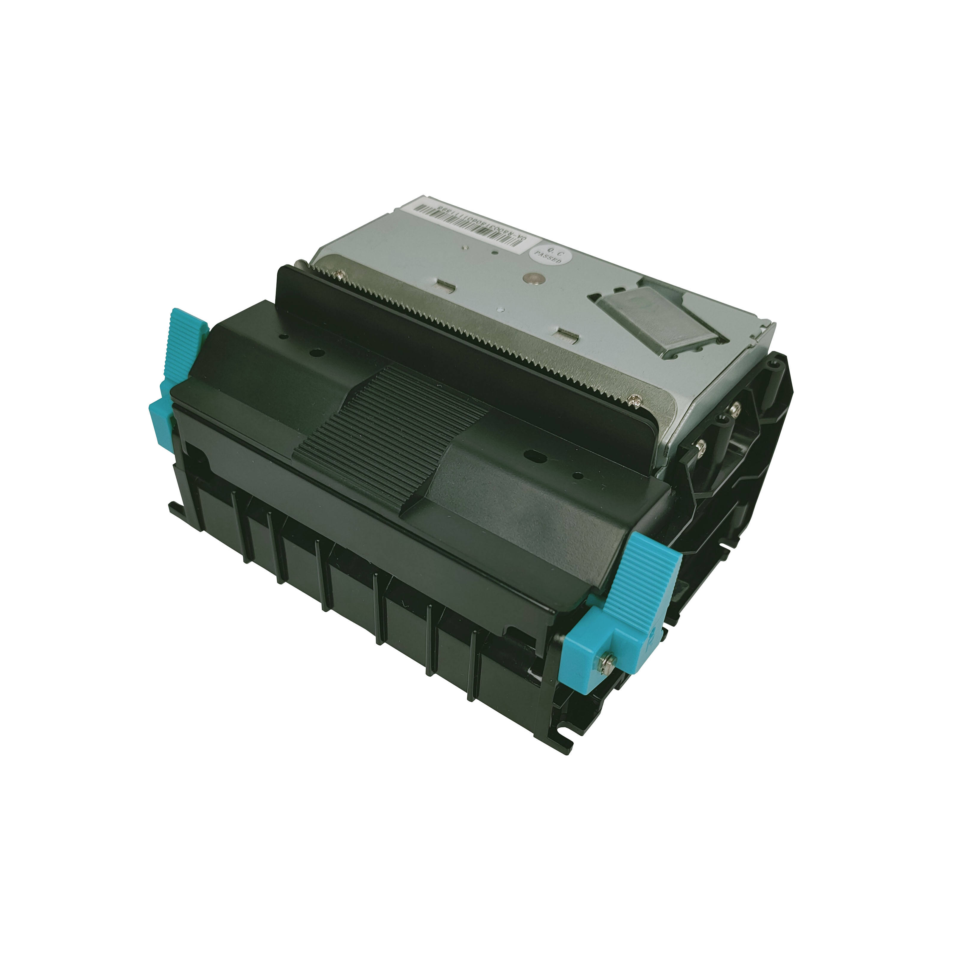 3 Inch 80mm SNBC BT-T080PLUS Lottery Parking Ticket Printing 80MM Thermal Kiosk Printer Embedded Printer BT-T080