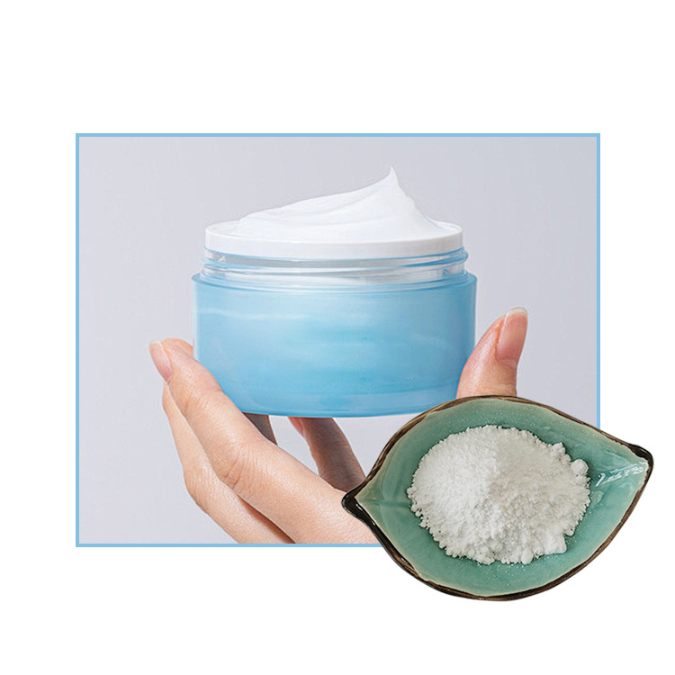 Best Price Thickener Carbopol 980 cosmetic grade carbopol ultrez 10 20 powder carbopol 940 1kg wholesale