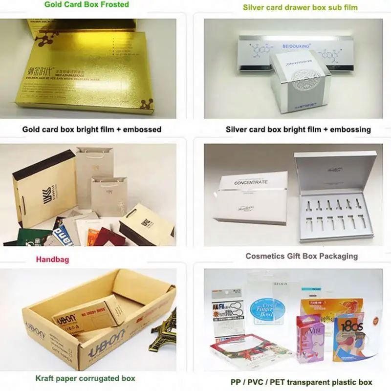 Custom Corrugated Zipper Easy Tear Line Clothing Underwear Packing Shipping Mailing Box With Self-adhesive Glue