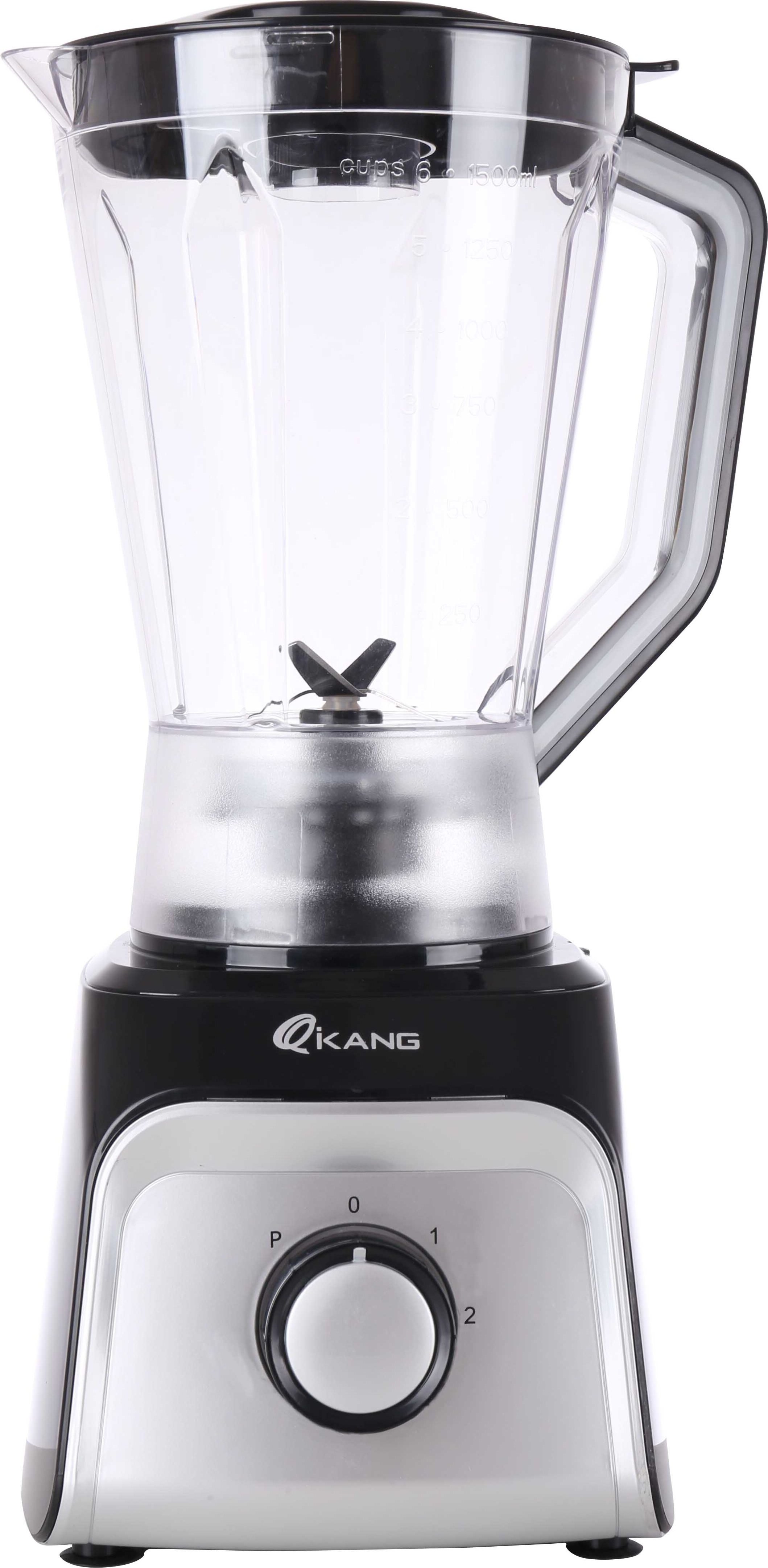 1.5 L Food processor 350W/450W juicer grinder slicer soybean milk  Milkshake machine Smoothie machine