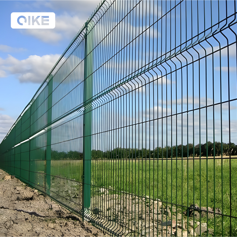 iron garden fences panels iron wire mesh fence wiremesh fence