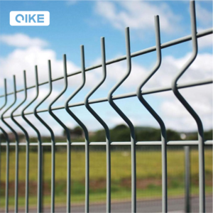 iron garden fences panels iron wire mesh fence wiremesh fence