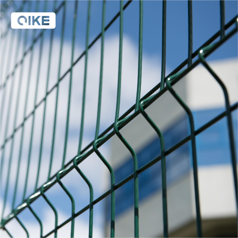 iron garden fences panels iron wire mesh fence wiremesh fence