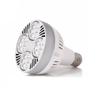 25w 35w 40w LED Spot light Bulbs PAR30 E26 E27 Spotlight Lamp 2700K 6500K