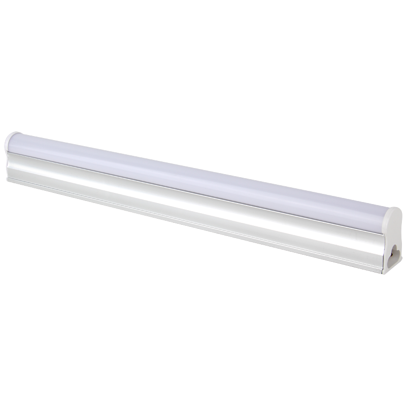 LED T5 Integrated Light Tube light Fixture 18w 12V 3000k/6000k