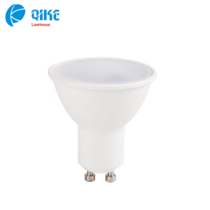 LED COB Spotlights MR16 GU10 e27 5W 7W 9W Spot light Bulb Ultra Bright Lamp