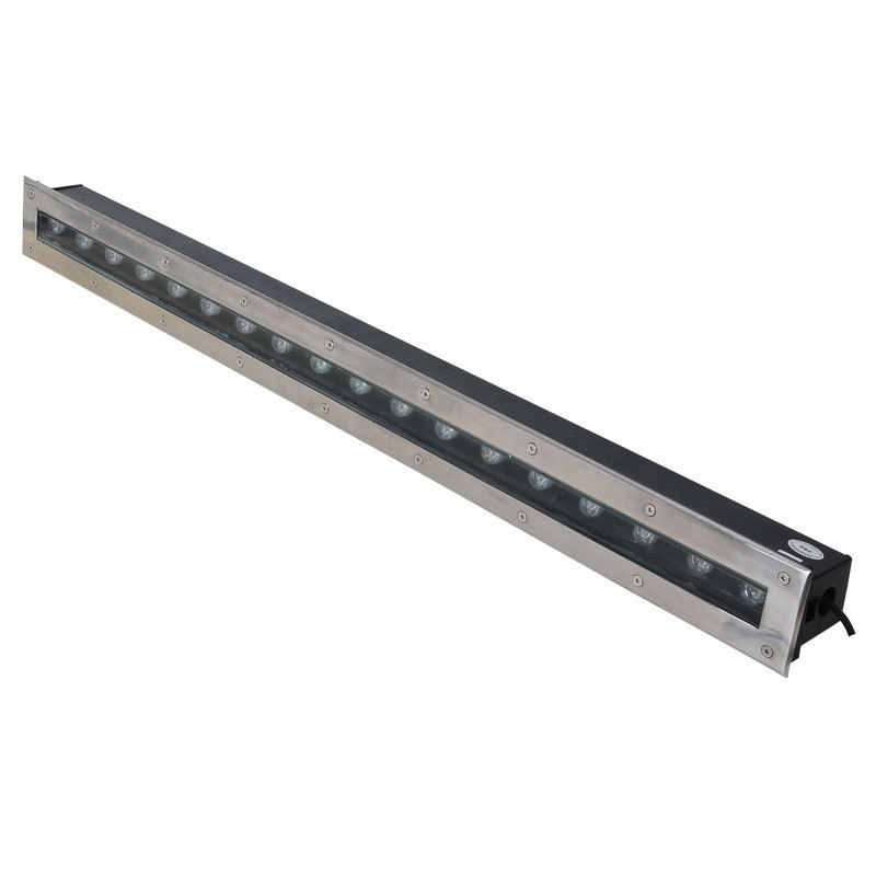 low voltage 12c/24v LED Wall Step Stair Light IP65 Outdoor Lighting