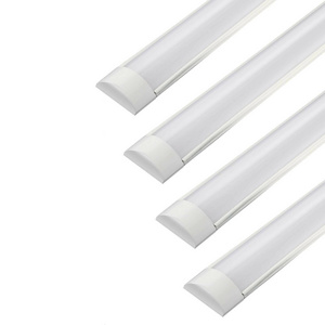 LED Tube Light 1FT/2FT/3FT/4FT  Modern Ceiling Surface Mounted light fixtures