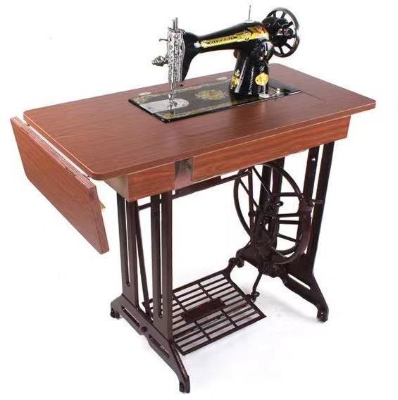 JA2-1/JA2-2  Hot-selling butterfly model household clothing sewing machine price