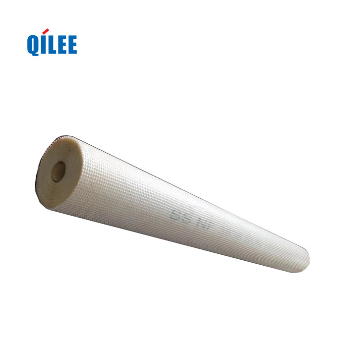 4040 8040 Housing 40 Price Industrial Seawater Ro Membrane