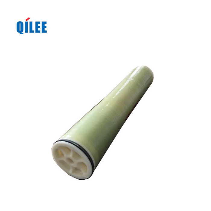 4040 8040 Housing 40 Price Industrial Seawater Ro Membrane