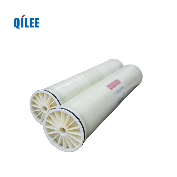 4040 8040 Housing 40 Price Industrial Seawater Ro Membrane