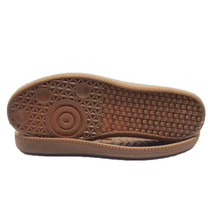 Factory wholesale Customized EVA soles good quality shoes outsole lightweight synthetic rubber EVA outsole