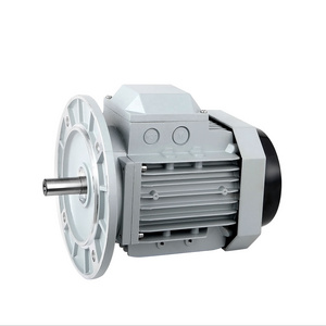 Y2 71M12 0.37kw small 220v electric motors 3kw electric motor gearbox electric motor 220v 600w