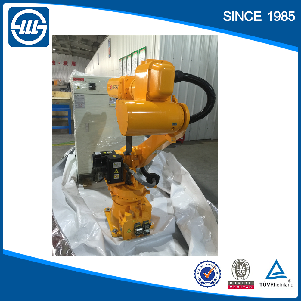 robot arm helical high torque gearbox gear reducer precision planetary gear reduction transmission gearbox with servo motor