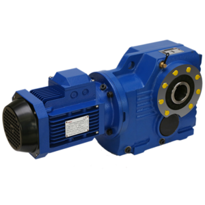 geared motor reducer ac motors gear box 30 hp high speed gear reducer agricultural gearbox gearbox for plastic machine