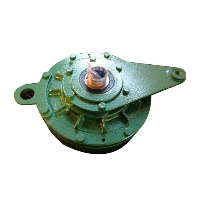 gearbox rotation inline helical speed reducer 90 degree mini gearbox  	1:50 ratio speed reducer gearboxreductor gear box