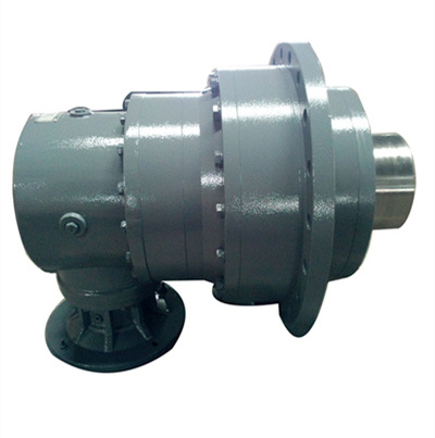 P series planetary gearbox high torque speed reducer lg washing machine gearbox planetary gearbox 4n m 1400rpm