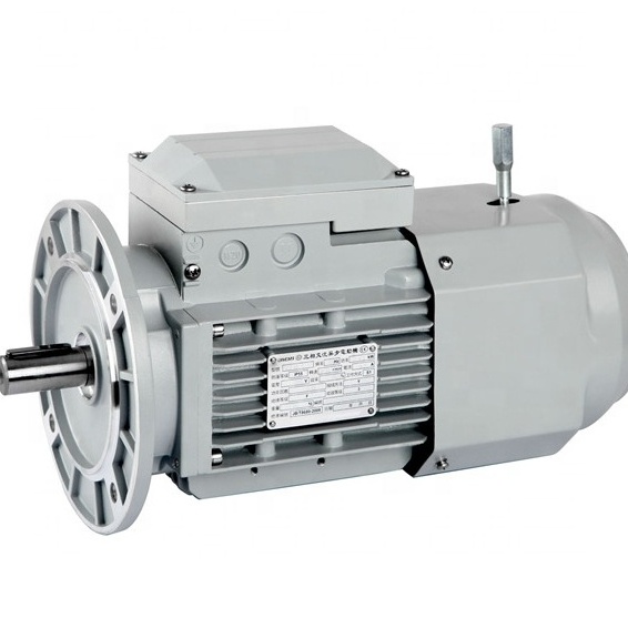 China high quality 12v dc motor 2hp dc motor electric outboard motor dc  high torque 100kg