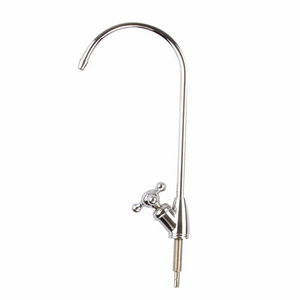 cheap sale price water filter machine faucet kitchen tap water sink faucet