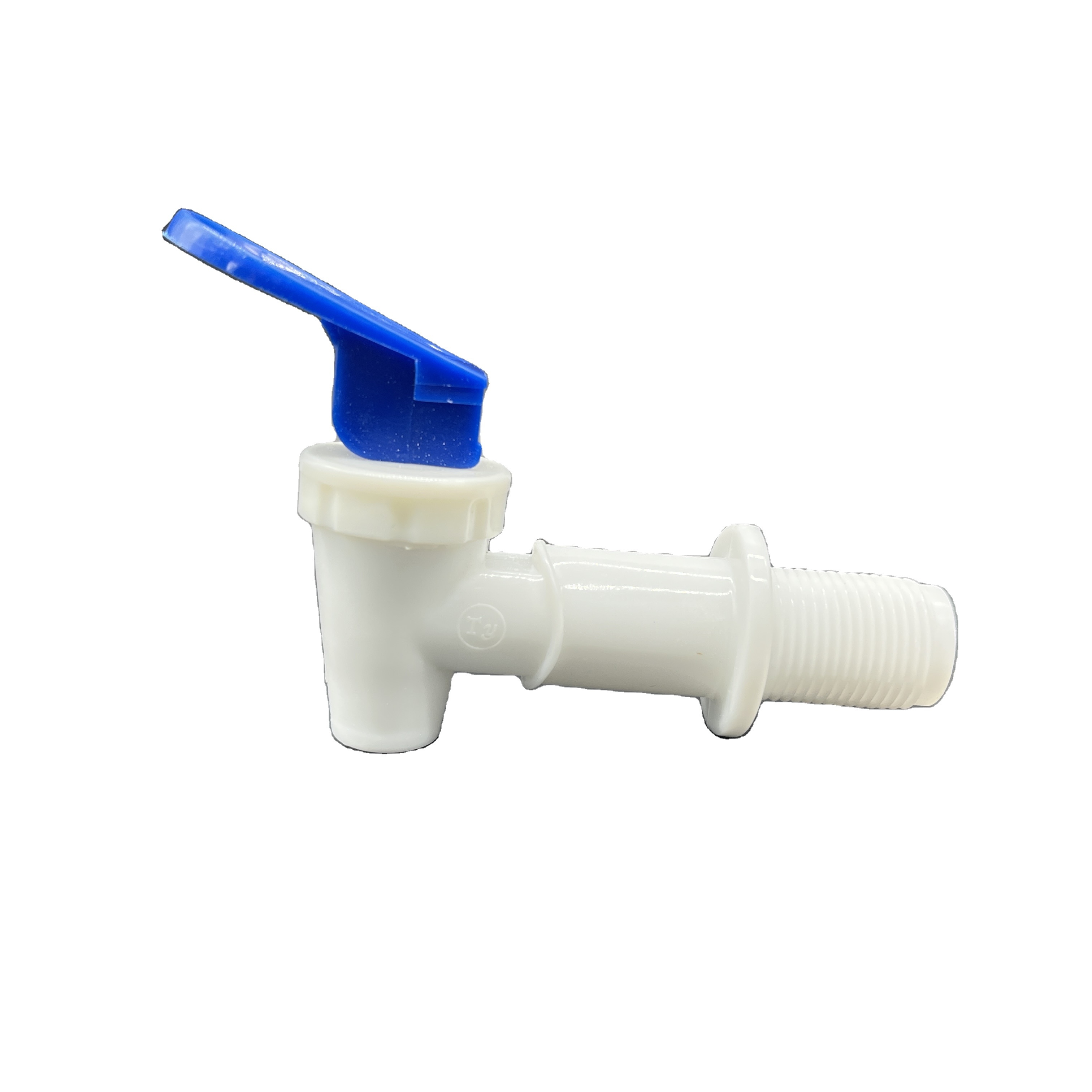 Plastic drink Dispenser Tap Reusable Spigot Spout Water Beverage Lever Pour Dispenser Valve Water Crock Tap