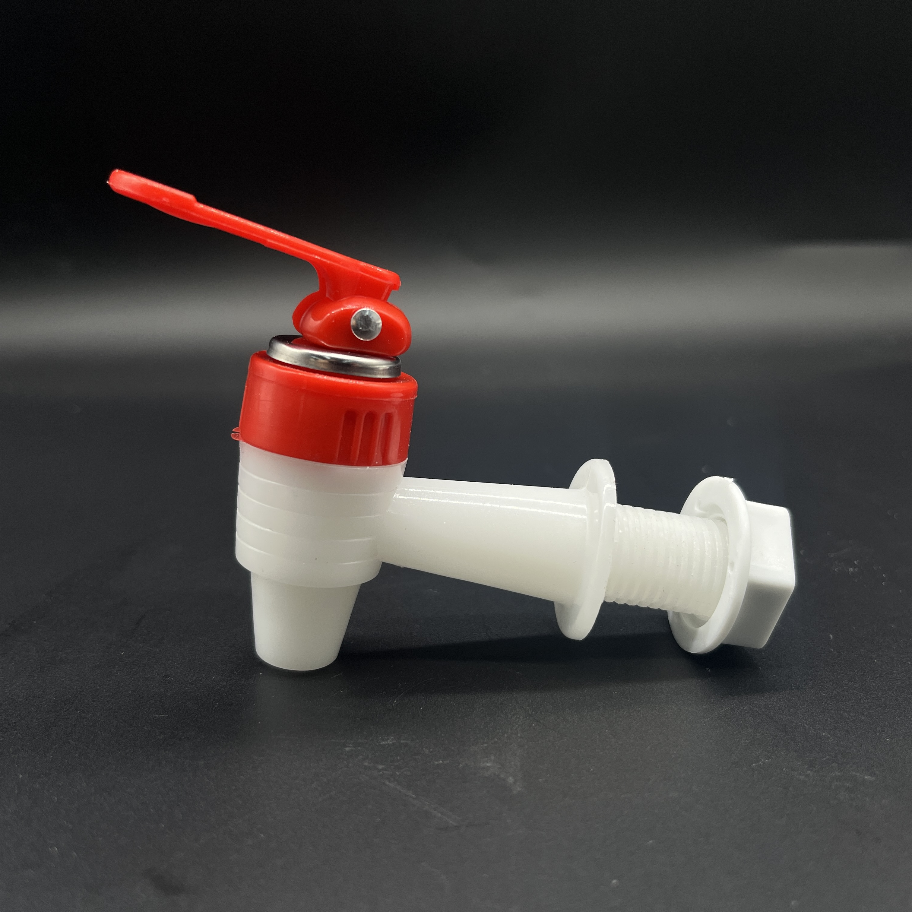 Factory manufacture plastic faucet water tap for water dispenser