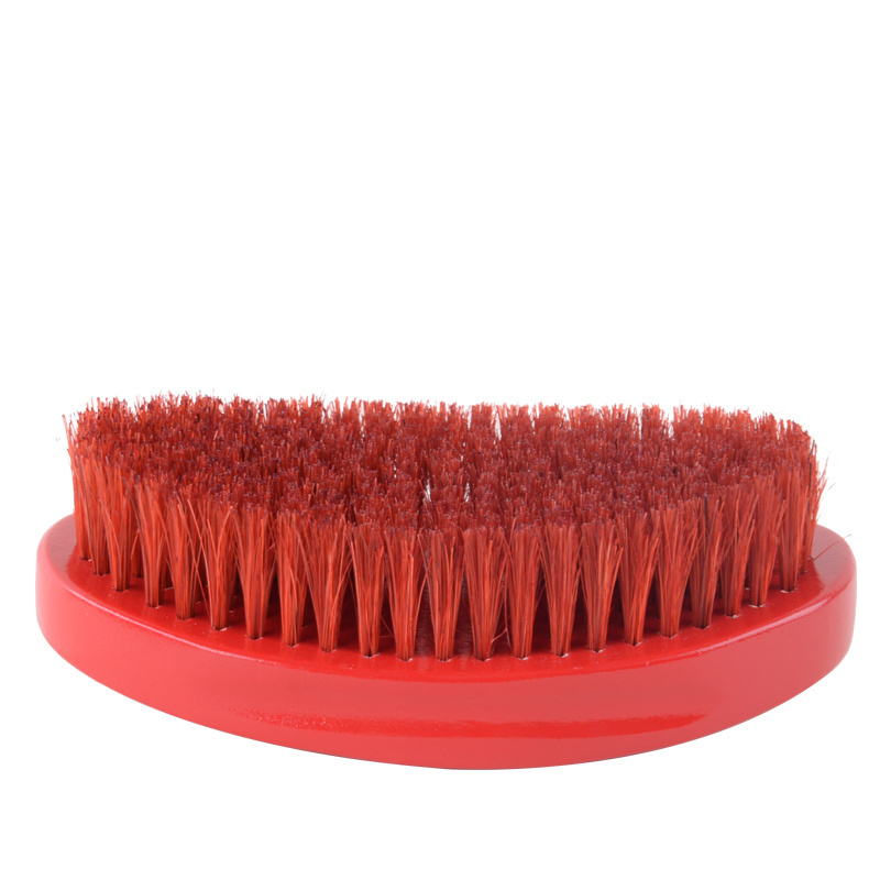 custom 360 wave brush high quality wave brush  in south africa