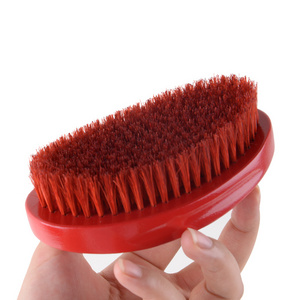 custom 360 wave brush high quality wave brush  in south africa