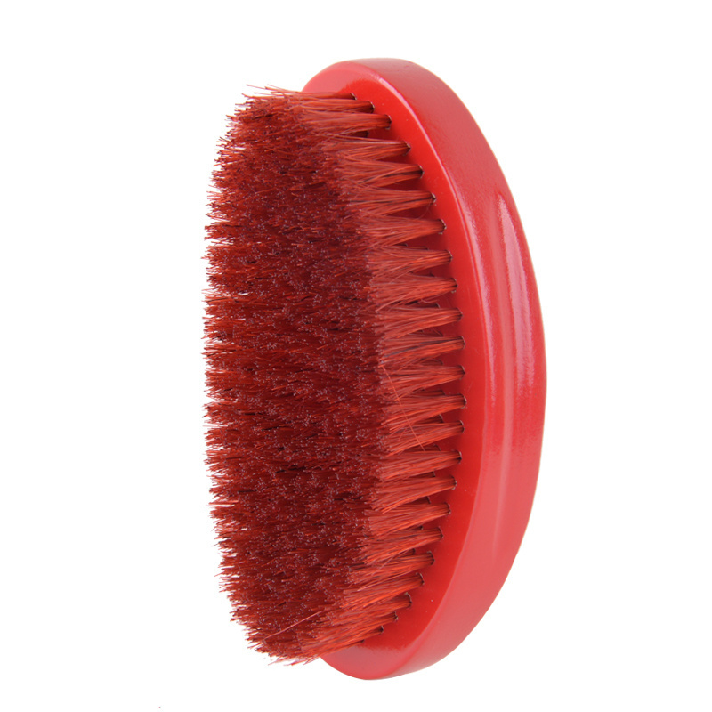 custom 360 wave brush high quality wave brush  in south africa