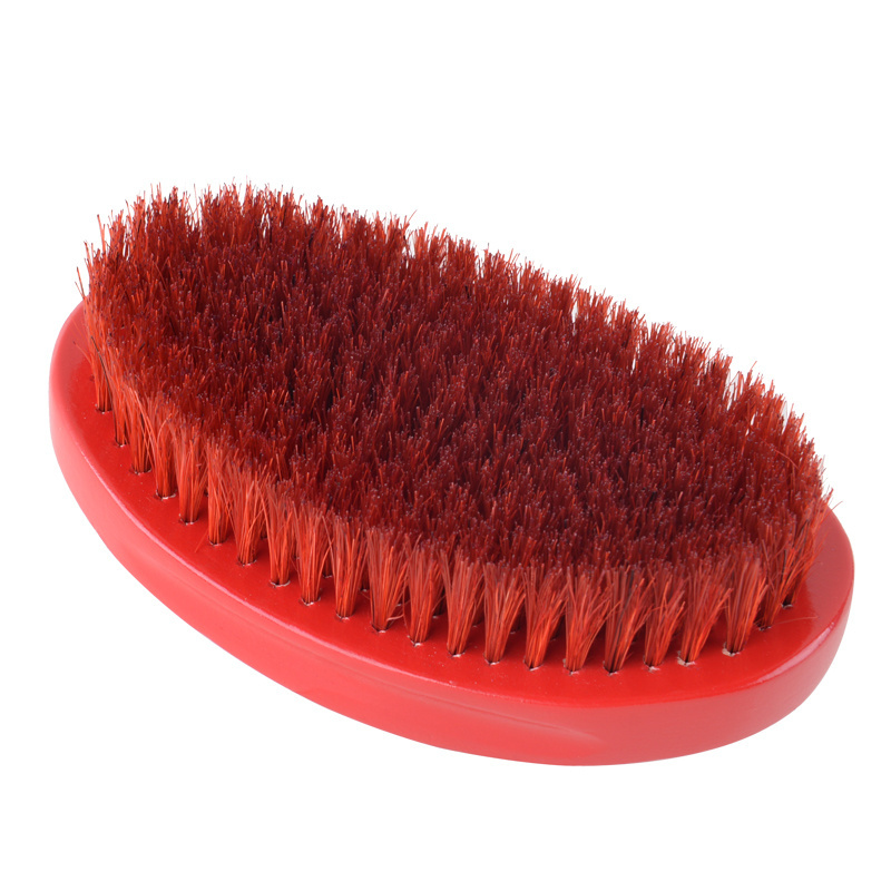 custom 360 wave brush high quality wave brush  in south africa