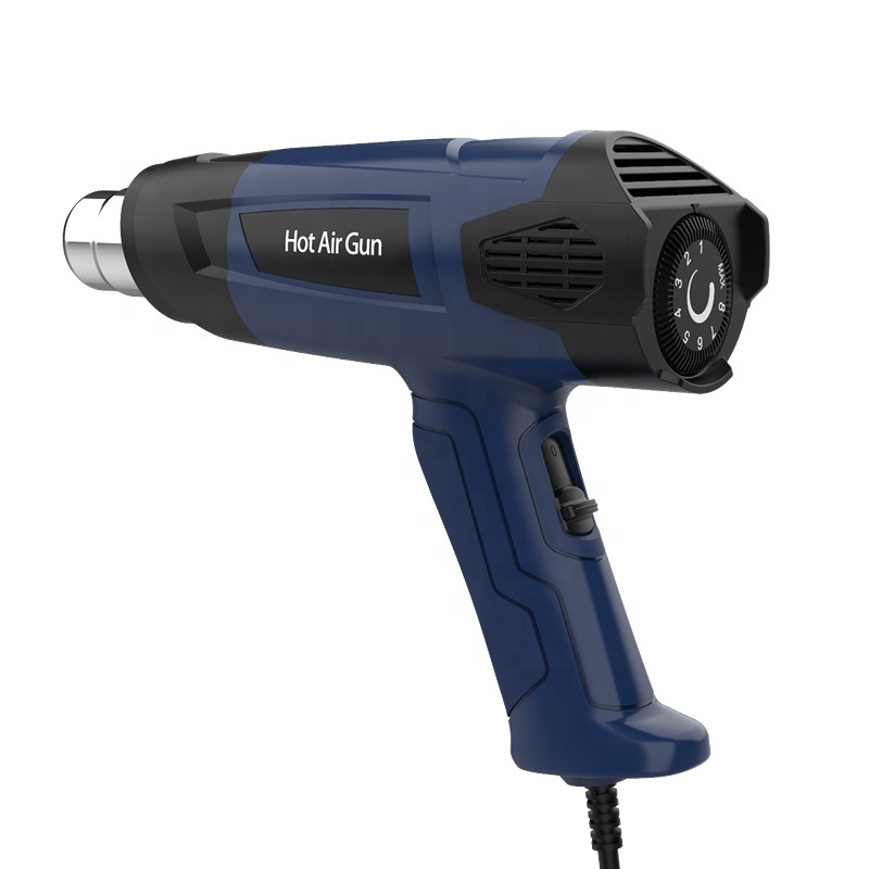 Brand New Packaging Oem Industrial One Hit Accessory Pneumatic Other Power Tool Portable Heat Gun