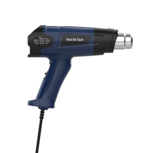 Brand New Packaging Oem Industrial One Hit Accessory Pneumatic Other Power Tool Portable Heat Gun