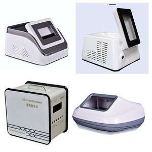 Plastic Thermoforming Accessories Vacuum Forming custom processing enclosure Beauty salon shell