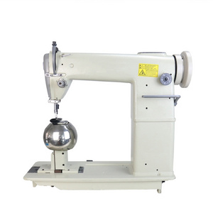 810C  wig Industrial Sewing Machine hair wig making sewing machine