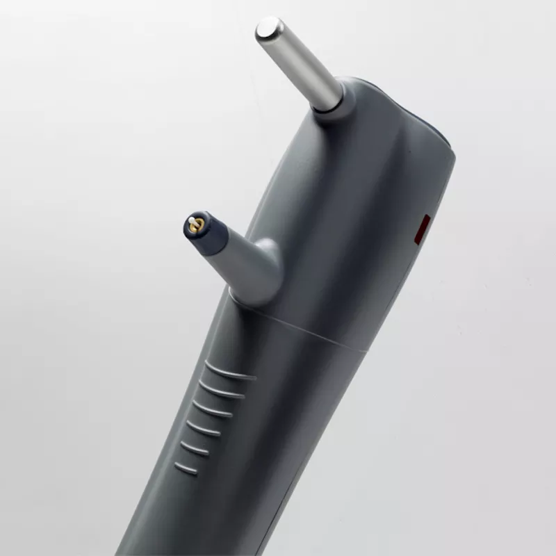 Ophthalmic Equipment SW-500 Handheld Rebound Tonometer