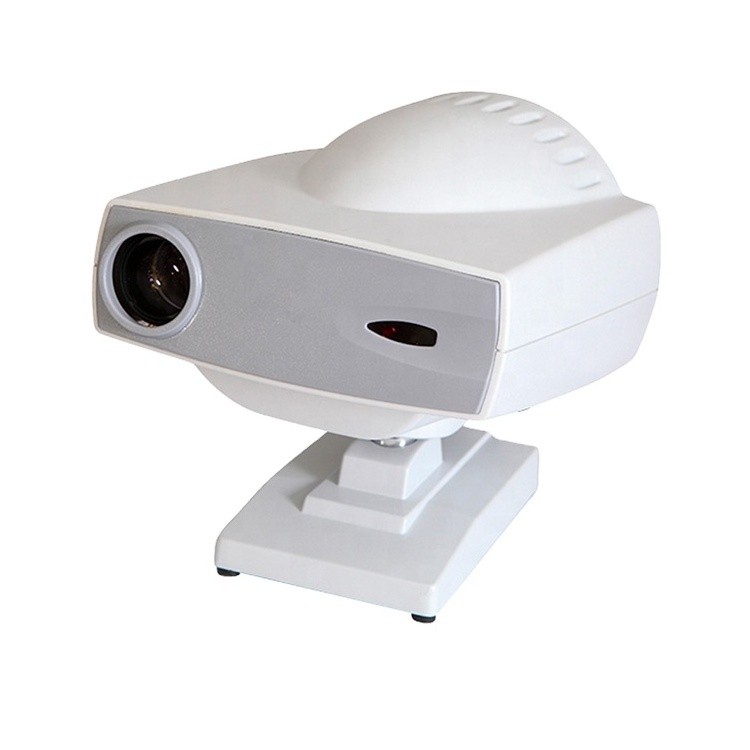 ACP-1800 China Supplier and Competitive Price Auto Chart Projector