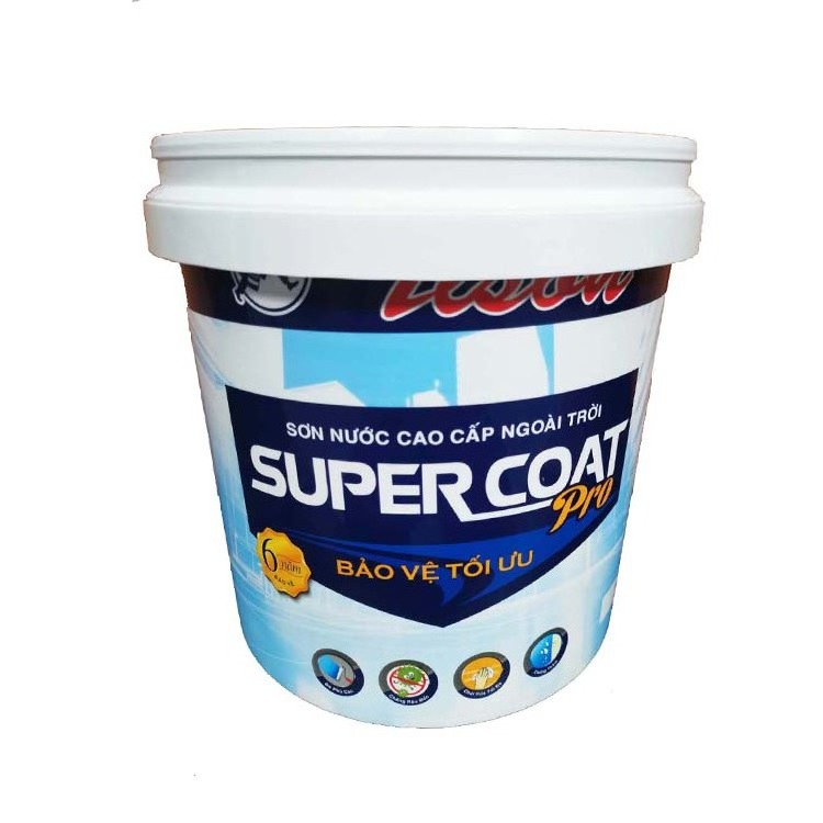 Leak proof Lid Custom Logo and Color large round plastic pails with lid handles plastic bucket 100 liters barrel