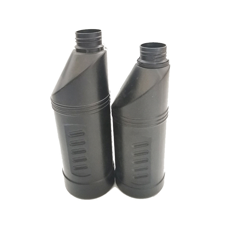 5L 10L 20L hdpe white plastic petrol jerry cans plastic oil drum