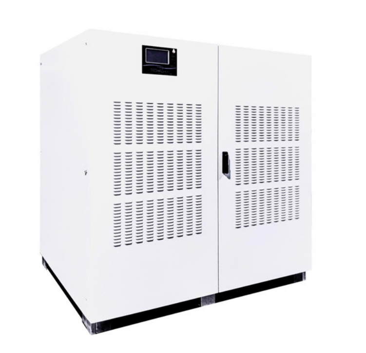 Must Brand High Quality Assure 8KW 9KW 10KW 15KW 25KW  Mini Offline or online Ups To Backup Computers