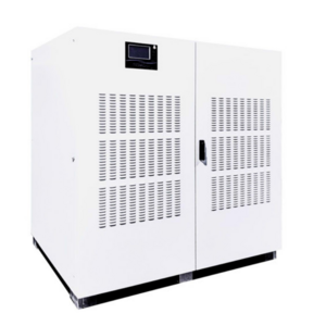 Must Brand High Quality Assure 8KW 9KW 10KW 15KW 25KW  Mini Offline or online Ups To Backup Computers